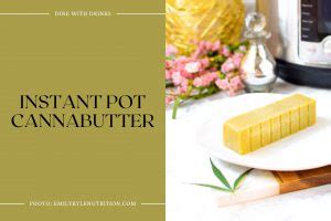 Best Recipes Using Cannabutter 的图像结果