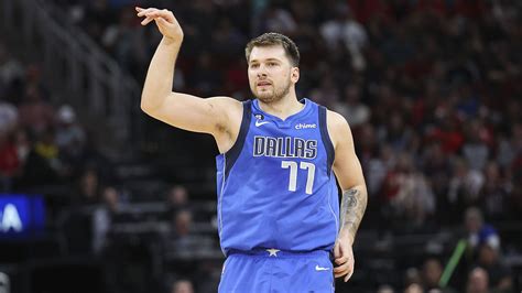 NBA Luka Doncic 的图像结果