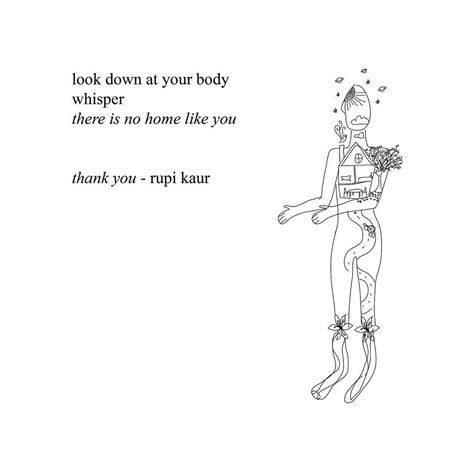 Self love quotes 40 inspiring self love captions poems – Artofit