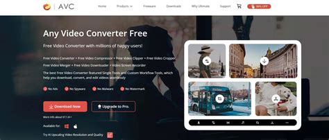 Image result for Super Video Encoder