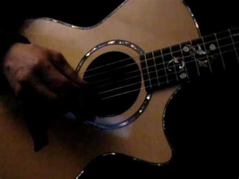 Image result for Slack Key Guitar Lessons for Beginners