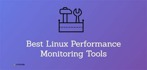 Image result for Performance Monitoring Tools for Linux