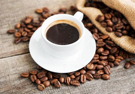 Image result for Coffee Machine Project in Python