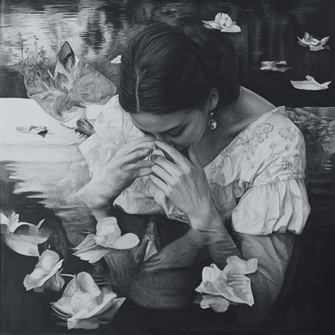 Georgia Nichols: The Life of a Renowned Astrologer