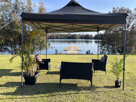 Yak to the Future - Family kayak - Sydney International Regatta Centre ...