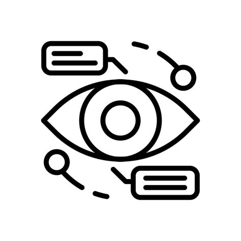 Computer Vision Clip Art 的图像结果