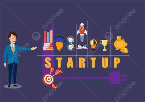 Business Owner Clip Art 的图像结果