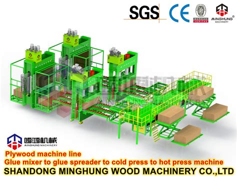 Press Machine 的图像结果