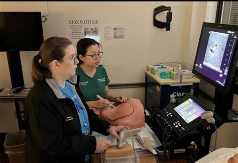 SimLEARN Simulation Exchange, Vol 14, Issue 4