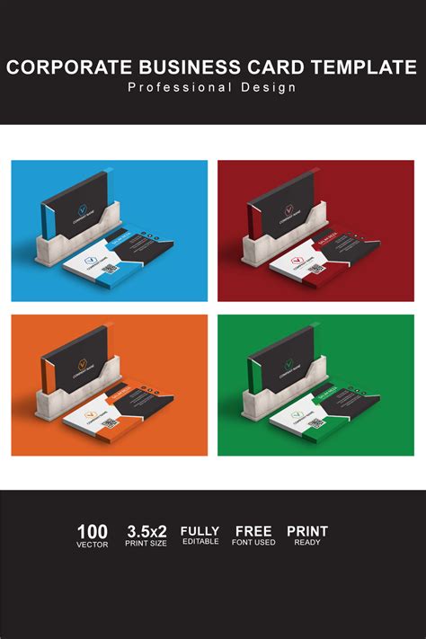 Business Cards Computer 的图像结果