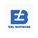 Restaurant Software Reference Partner Program | FoodKort