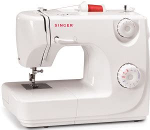 SINGER FM 8280 Electric Sewing Machine Price in India - Buy SINGER FM ...