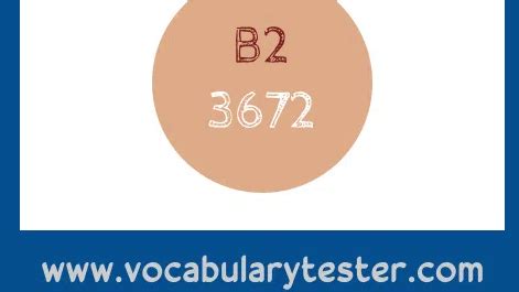 What Is B2 Note 的图像结果