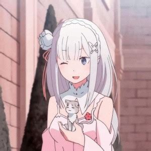Image result for Sample of Rest API