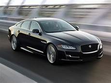 Jaguar Xj Photo by 2016 Jaguar Xj Price Photos Reviews Features Jaguar Xj Photo