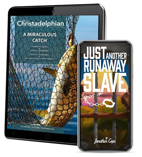 Image result for Subscriptions Library