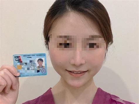 女子整容后欲出国 办护照被要求自证身份 | 星岛日报