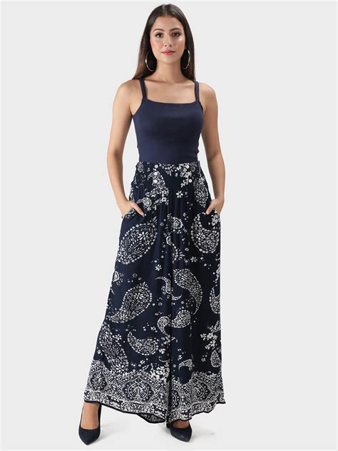 Lita Trousers – Debonatella