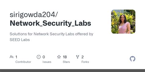 Image result for ARP Cache Poisoning Attack Lab