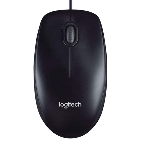 Logitech Computer Mouse 的图像结果