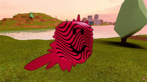 OOF LASAGNA (PEWDIEPIE VS T SERIES)   YouTube