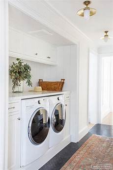 Modern Laundry Room Ideas by Modern Laundry Rooms That Will Make Laundry More Modern Laundry Room Ideas