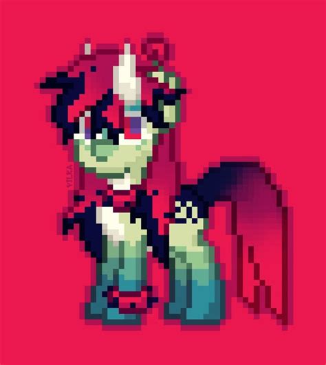 pony town skin | Pony creator, Pony, Art reference