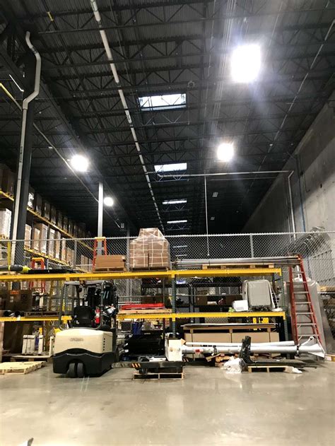 IKEA Distribution Center - 650 Emerald Dr, Joliet, IL 60433 - Hours, Directions, Reviews