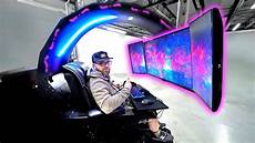 best gamer computer the ultimate 30 000 gaming pc setup best gamer computer the ultimate 30 000 gaming pc setup
