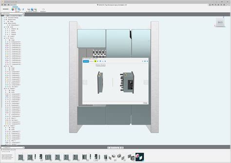 Image result for Fusion Animations Animation Tutorials