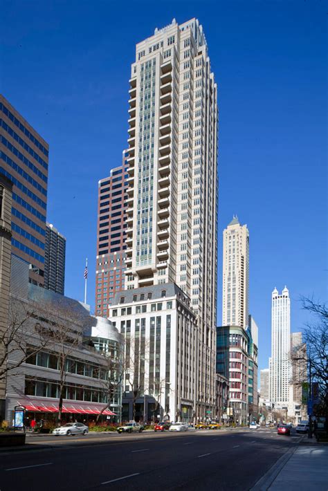 https://www.powerconstruction.net/sites/default/files/styles/extra_large/public/images/ritz-carlton-residences-exterior-full-view-street-view-2012.jpg?itok=oVhLdiiS