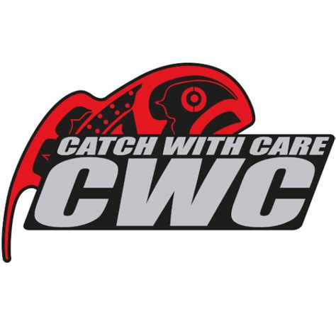 Image result for CWC Fishing