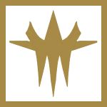 Артефакт Губительность (Merciless) — RAID: Shadow Legends