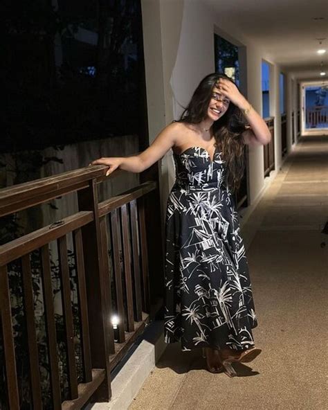 Supritha: సురేఖావాణి డాటర్ స్లీవ్‌లెస్ ట్రీట్.. ఈ సొగసుల జాతర ...