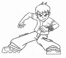 ben und malvorlagen roblox ben 10 ausmalbilder kinder f 252 r malvorlagen ausmalen ben und malvorlagen roblox ben 10 ausmalbilder kinder f 252 r malvorlagen ausmalen