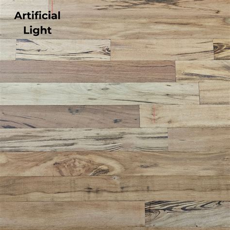 3 1/4" x 3/4" Unfinished Brazilian Tigerwood Hardwood Flooring ...