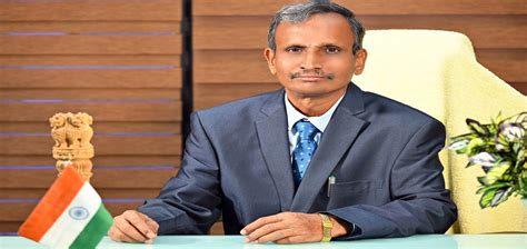 Tamil Nadu Open University