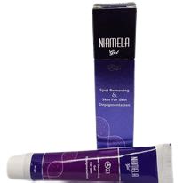 Niamela Gel – Oziunicare