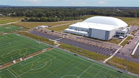 Iron Peak Sports and Events - Geo-Technology Associates, Inc.