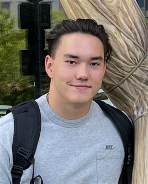 August 2023: : Financial Training & Communications: Indiana University