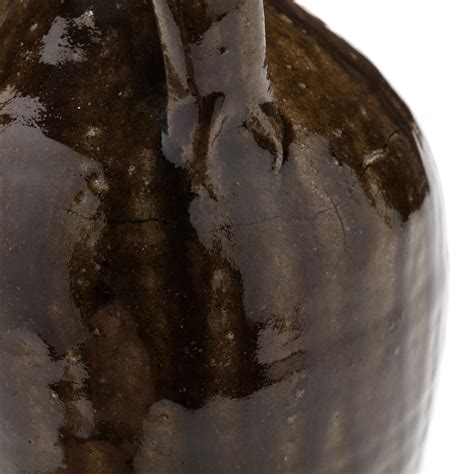 Thomas Ritchie | Half Gallon Jug | MutualArt