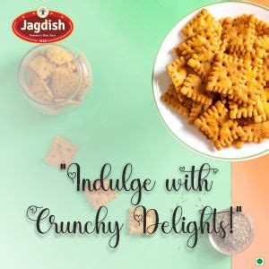 Jagdish Farshan Solapuri Chevdo Namkeen | Maharashtrian snack | Chevdo ...