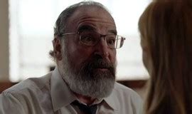 Homeland - Trailers & Videos | Rotten Tomatoes