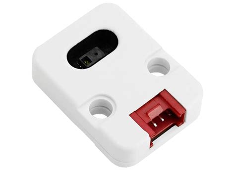 U127 Gesture Moving Recognition Sensor - M5Stack | Mouser