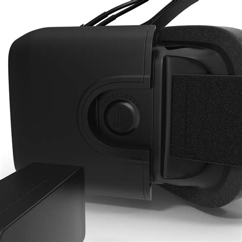 Image result for Oculus Quest Dev Kit
