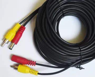 UTP Cable for CCTV 的图像结果