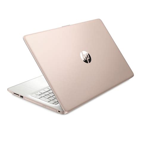 HP 15.6 Laptop 的图像结果