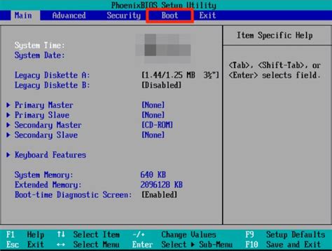 Image result for Coding of the Control Module Engine Control Module Is Faulty