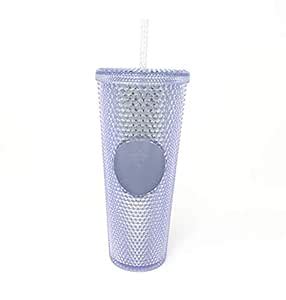 Buy Starbucks 2019 Holiday Season IRIDESCENT COLD CUP â€“ BLING ...