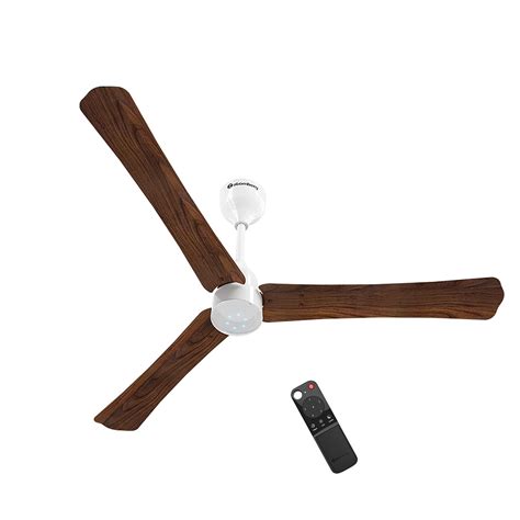 Buy atomberg Renesa+ 1200mm BLDC Ceiling Fan with Remote Control | BEE ...